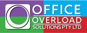 Erika Williams||Office Overload Solutions, Joondalup