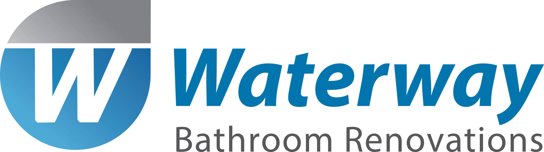 Sheena Labuschaine||Waterway Bathrooms, Mount Hawthorn